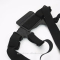 Adjustable Chest Belt Strap Chest Mount Harness for GoPro Hero6/5/4/3+/4S Action Camera Accessories